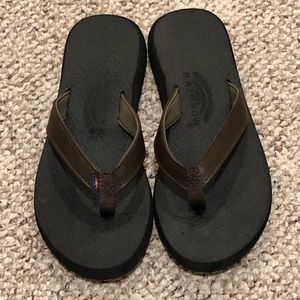 Women’s Rainbows Cottons